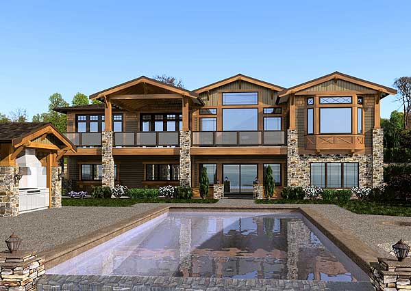 luxury craftsman style home plans luxury mountain craftsman home plans home design and style luxury craftsman style home plans luxury mountain craftsman home plans home design and style
