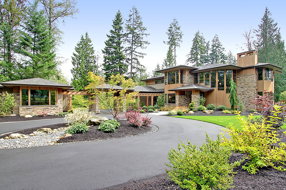 Architectural Designs Architectural Designs