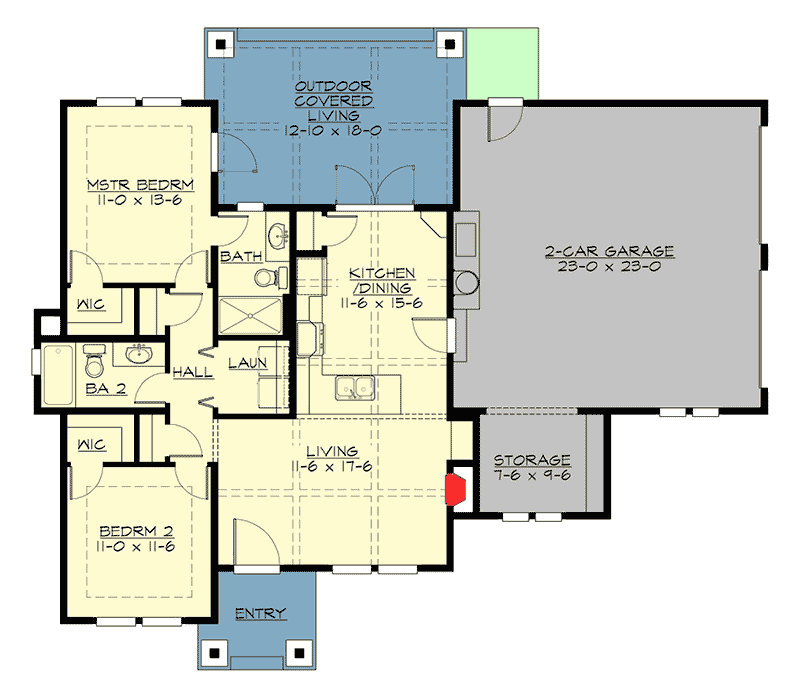 high end house plans high end craftsman getaway 23570jd 1st floor master high end house plans high end craftsman getaway 23570jd 1st floor master