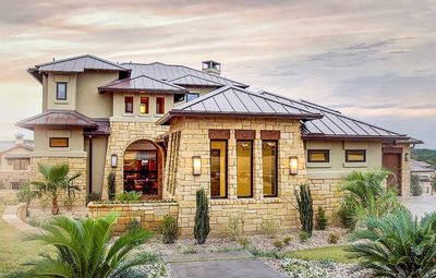 Tuscan House | stunning tuscan house plan 28332hj architectural designs Tuscan House | stunning tuscan house plan 28332hj architectural designs