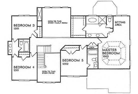 Properties To Rent In Cambridge Rightmove Properties To Rent In Cambridge Rightmove