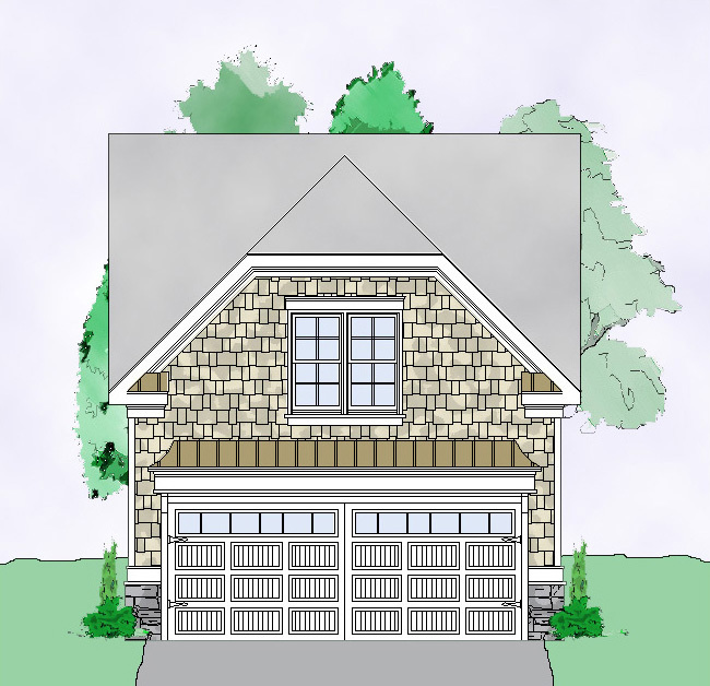 house plans with detached guest house detached guest house plan 29852rl architectural house plans with detached guest house detached guest house plan 29852rl architectural