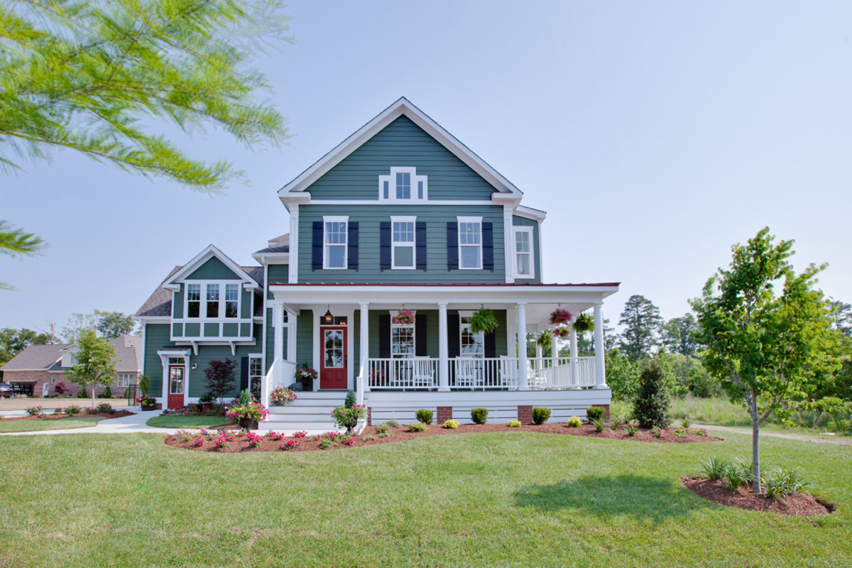 farmhouse plan architectural designs farmhouse plan architectural designs