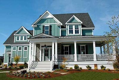 coastal victorian cottage house plan - 30020rt | architectural coastal victorian cottage house plan - 30020rt | architectural
