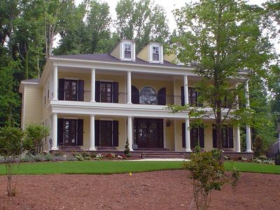 new orleans house plan - 30044rt | architectural designs - house plans new orleans house plan - 30044rt | architectural designs - house plans