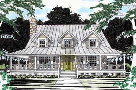 Country House Plans With Wrap Around Porch interesting one story house plans with wrap around porch inside Country House Plans With Wrap Around Porch interesting one story house plans with wrap around porch inside