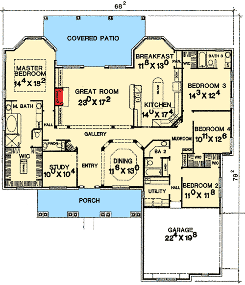 Best House Plan Printing Pictures - Today designs ideas - maft.us Best House Plan Printing Pictures - Today designs ideas - maft.us