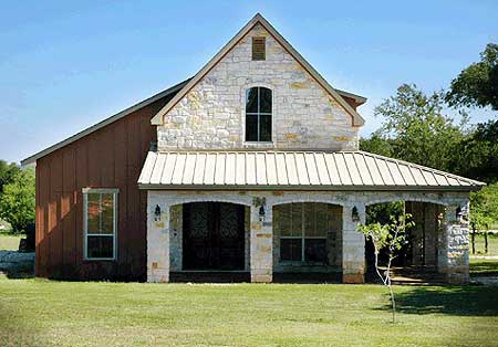 how to paint brick fireplace spray paint