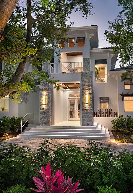 Four Second Floor Balconies 31822dn 1st Floor Master | four second floor balconies 31822dn 1st floor master Four Second Floor Balconies 31822dn 1st Floor Master | four second floor balconies 31822dn 1st floor master