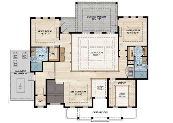 high end house plans high end florida house plan 31838dn architectural high end house plans high end florida house plan 31838dn architectural
