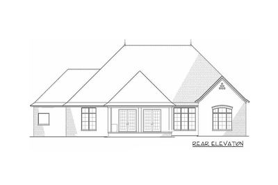 stone house plans luxury four bedroom brick and stone house plan 70533mk thumb 02 architectural stone house plans luxury four bedroom brick and stone house plan 70533mk thumb 02 architectural