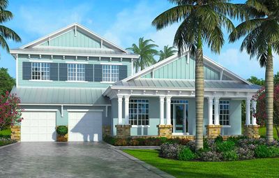 net zero ready house plan with game room - 33184zr | architectural net zero ready house plan with game room - 33184zr | architectural