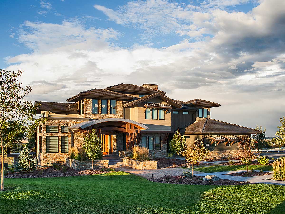 rchitectural Designs rchitectural Designs - ^