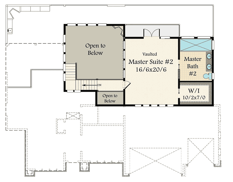 Modern Master Suite Floor Plans plain modern master suite floor plans to design inspiration Modern Master Suite Floor Plans plain modern master suite floor plans to design inspiration