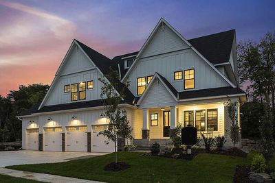 4 Car Garage | 2019 2020 Car Release Date 4 Car Garage | 2019 2020 Car Release Date