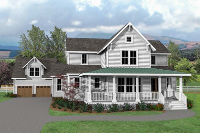 farmhouse house plans wrap around porch charming and exclusive farmhouse house plan 500026vv thumb 01 farmhouse house plans wrap around porch charming and exclusive farmhouse house plan 500026vv thumb 01
