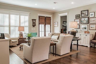architectural design house plans luxury ultimate open concept house plan with bedrooms 51776hz thumb 02 architectural design house plans luxury ultimate open concept house plan with bedrooms 51776hz thumb 02