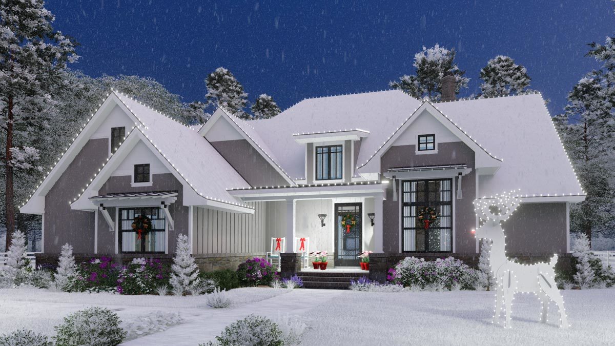architectural designs house plans popular homes small architecturaldesignscom new house plans architectural designs architectural designs house plans popular homes small architecturaldesignscom new house plans architectural designs