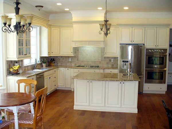 Gazebo Porch Grandeur 32556WP 1st Floor Master Suite Gazebo Porch Grandeur 32556WP 1st Floor Master Suite