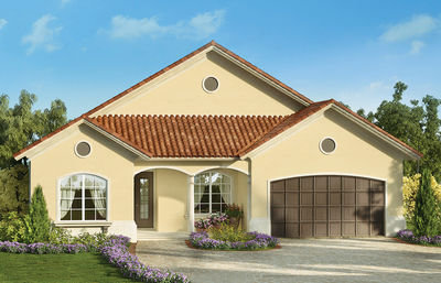 energy efficient house plan - 33002zr | architectural designs energy efficient house plan - 33002zr | architectural designs