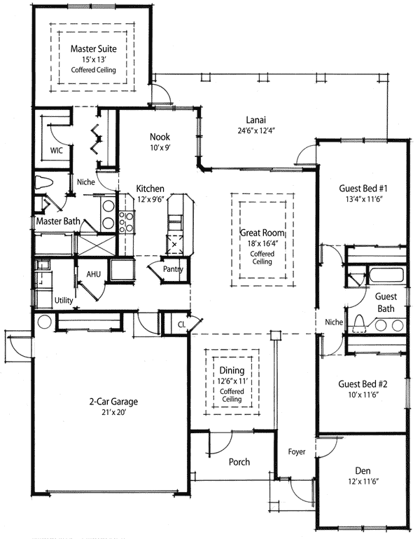 Awesome Real Estate House Plans Gallery - 3D house designs - veerle.us Awesome Real Estate House Plans Gallery - 3D house designs - veerle.us