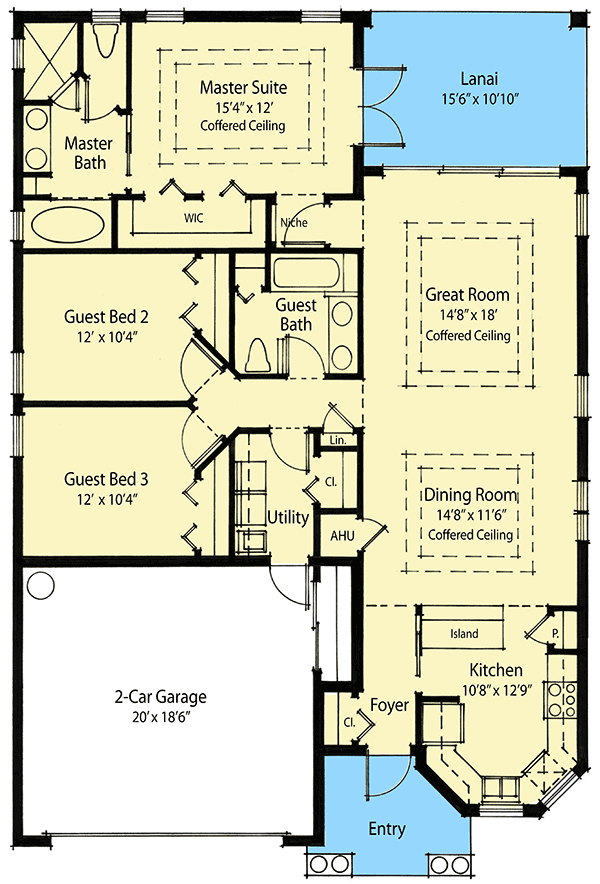 starter house plans energy saving starter house plan 33043zr architectural starter house plans energy saving starter house plan 33043zr architectural