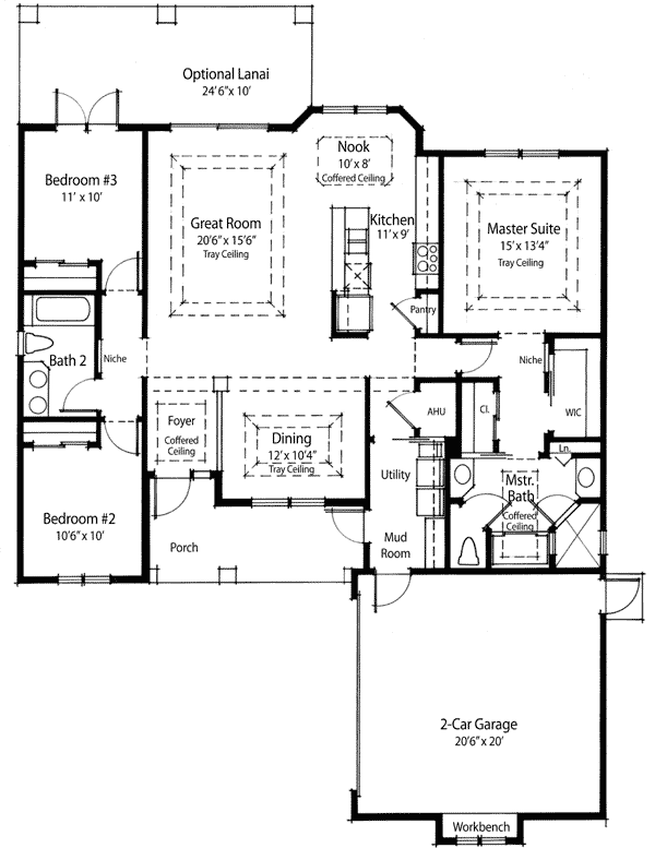 smart house condos floor plans house design plans smart house condos floor plans house design plans
