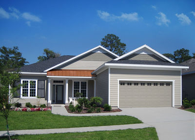 net zero energy saver house plan - 33117zr | architectural designs net zero energy saver house plan - 33117zr | architectural designs