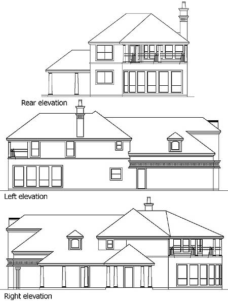 design drawing 2nd edition pdf