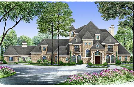 36375TX_e_1479195426