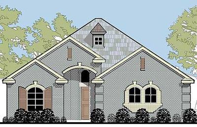 zero lot line narrow house plan - 36411tx | architectural designs zero lot line narrow house plan - 36411tx | architectural designs