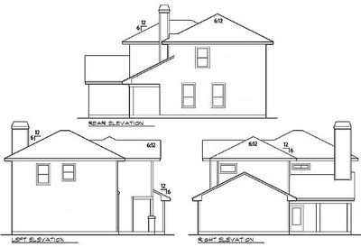 Ranch House Open Floor Plans 1600 Square Feet. Ranch. Home Plan ... Ranch House Open Floor Plans 1600 Square Feet. Ranch. Home Plan ...