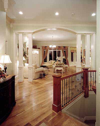 75 Beautiful Open Concept Kitchen Pictures Ideas 75 Beautiful Open Concept Kitchen Pictures Ideas