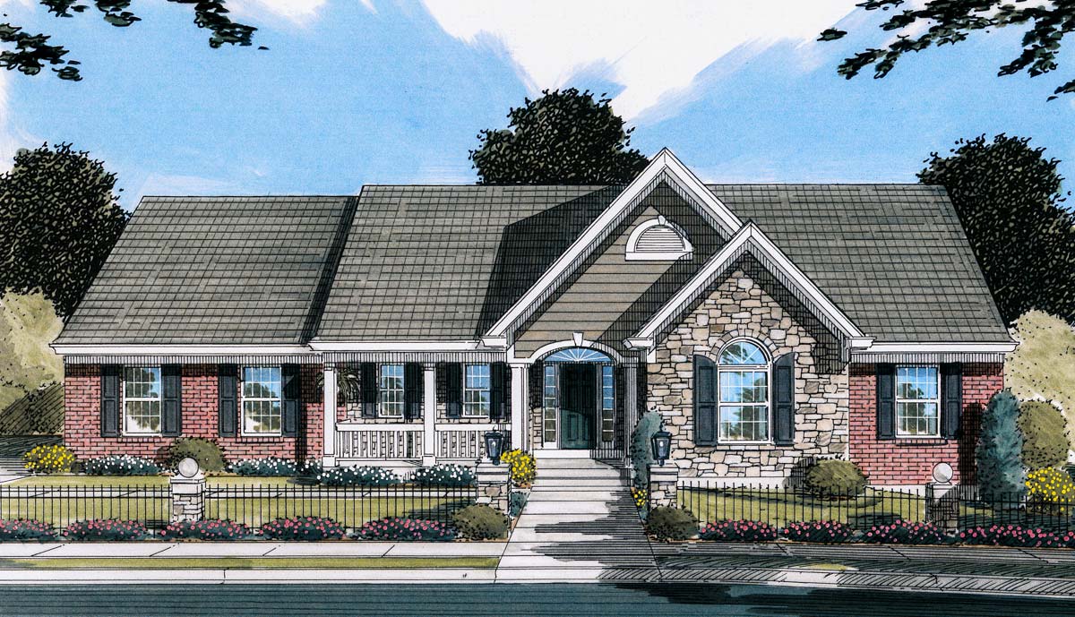 Beautiful Siding Combination - 3974ST | Architectural ... Beautiful Siding Combination - 3974ST | Architectural ... on House Siding Ideas
id=62065