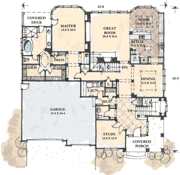 stunning european house plans images - 3d house designs - veerle stunning european house plans images - 3d house designs - veerle