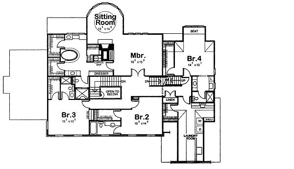 Image Result For Home Plan Designs Image Result For Home Plan Designs