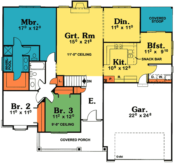 sip house plan - 40816db | architectural designs - house plans sip house plan - 40816db | architectural designs - house plans