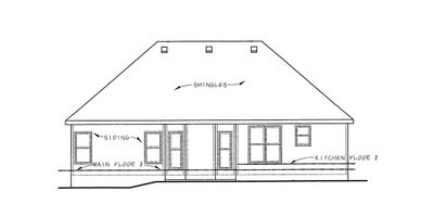 sip house plans craftsman sip house plans craftsman