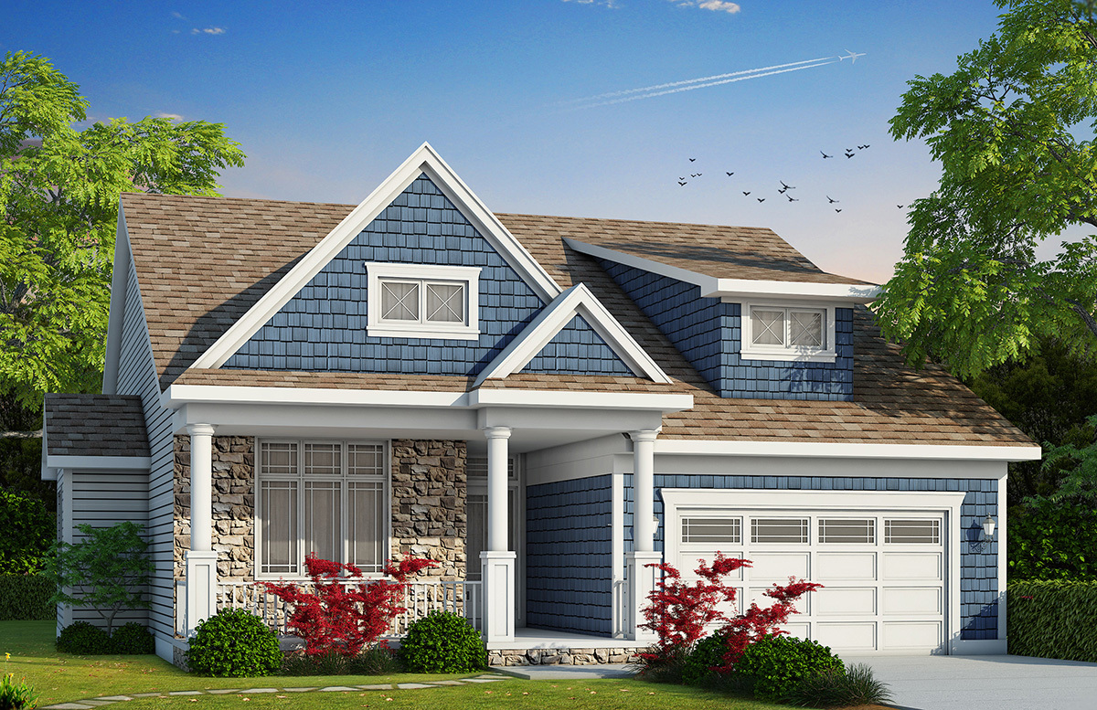 What Are Some Modern Architectural House Styles Howstuffworks What Are Some Modern Architectural House Styles Howstuffworks