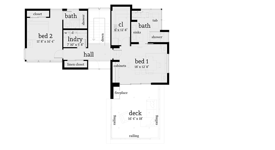 House sitter movie house floor plan / Shopping bourbon country ... House sitter movie house floor plan / Shopping bourbon country ...
