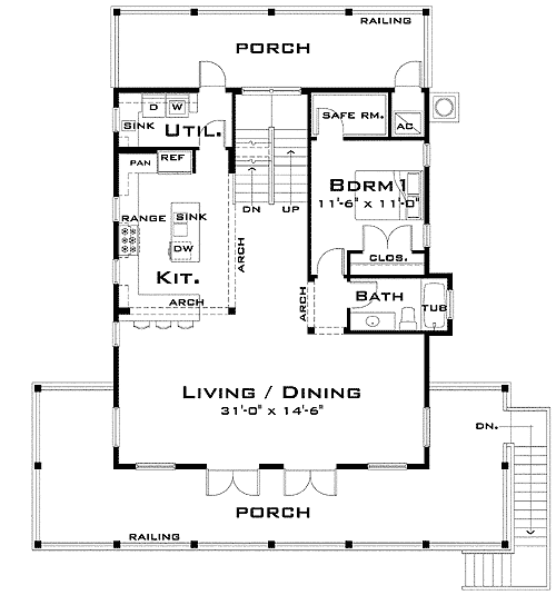 coastal house designscoastal house plan home floor florida plans coastal house designscoastal house plan home floor florida plans