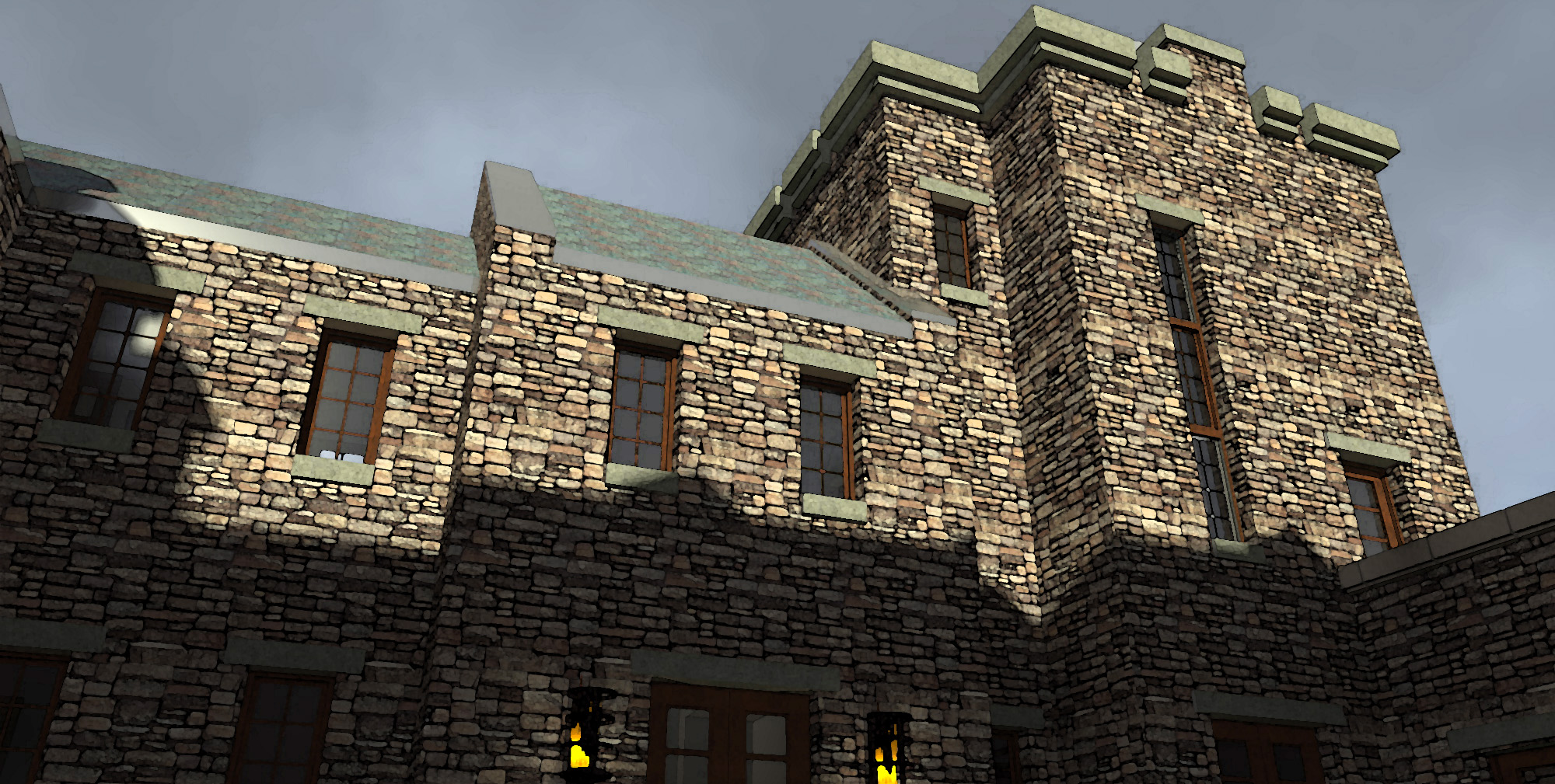 castle house plans 5 bedroom 4 bath castle house plan alp 09rz courtyard_1462476108?1462476108 castle house plans 5 bedroom 4 bath castle house plan alp 09rz,Scottish Highland Castle House Plans
