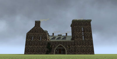 scottish highland castle 44071td architectural designs house persp_1462476096_1479216792?1487331753 scottish highland castle 44071td architectural designs house,Scottish Highland Castle House Plans