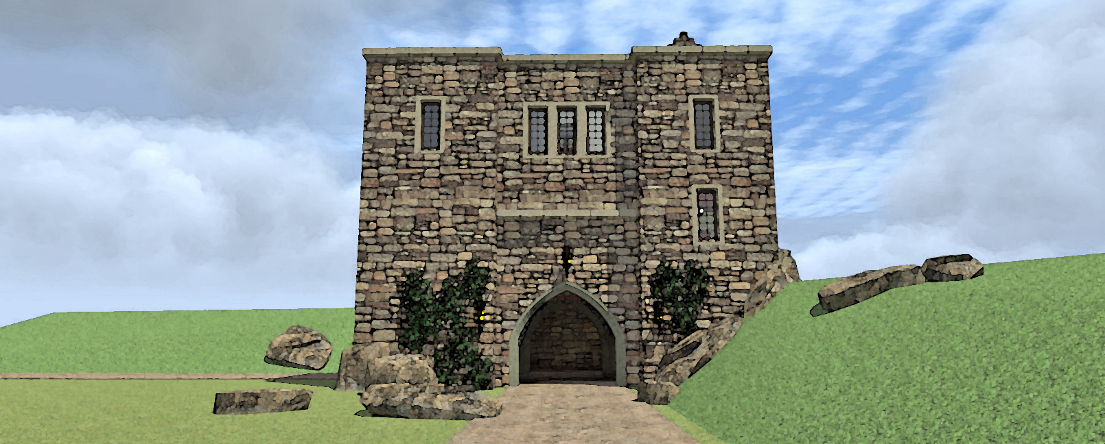 castle design house plans - house plans castle design house plans - house plans