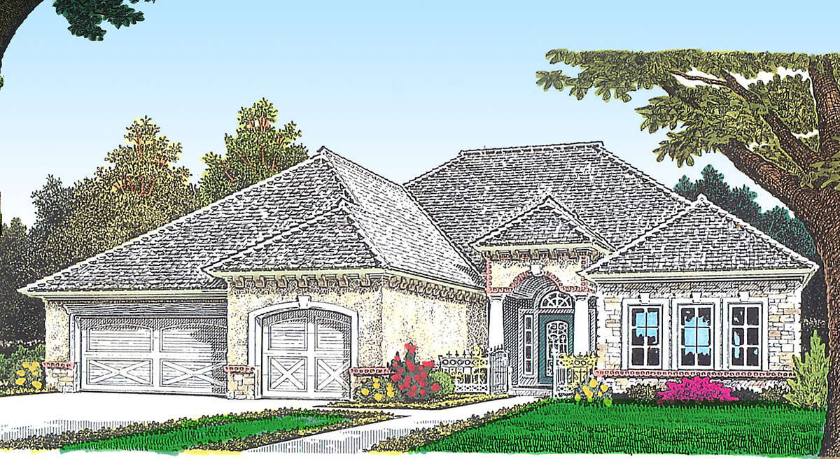 outdoor living house plans outdoor living room 48429fm architectural designs outdoor living house plans outdoor living room 48429fm architectural designs