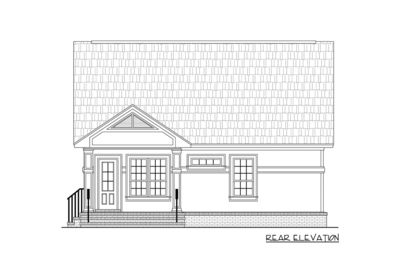 Best savings option for home building