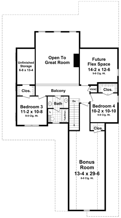 14 Courtyard Garage House Plans Ideas Home Building Plans 14 Courtyard Garage House Plans Ideas Home Building Plans
