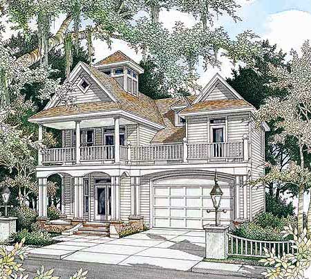 Home Design Quarter | french quarter style house plan home design and style Home Design Quarter | french quarter style house plan home design and style