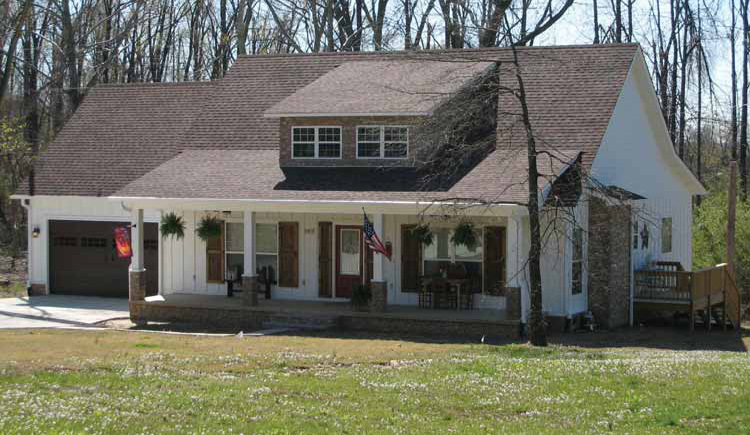 Adirondack Style Getaway 5433lk Architectural Designs | adirondack style getaway 5433lk architectural designs Adirondack Style Getaway 5433lk Architectural Designs | adirondack style getaway 5433lk architectural designs