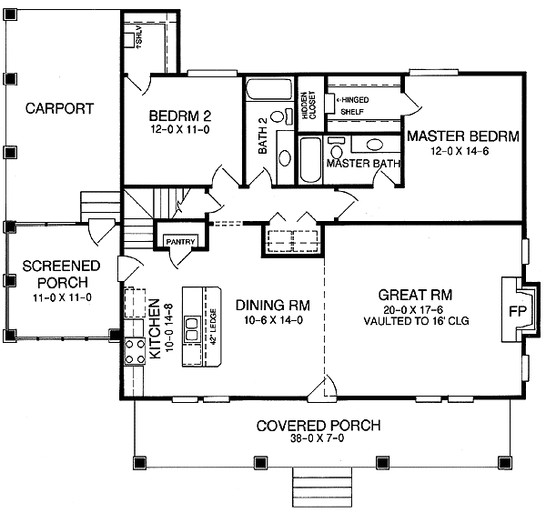 Adirondack Home Plans adirondack home plans - home plan Adirondack Home Plans adirondack home plans - home plan